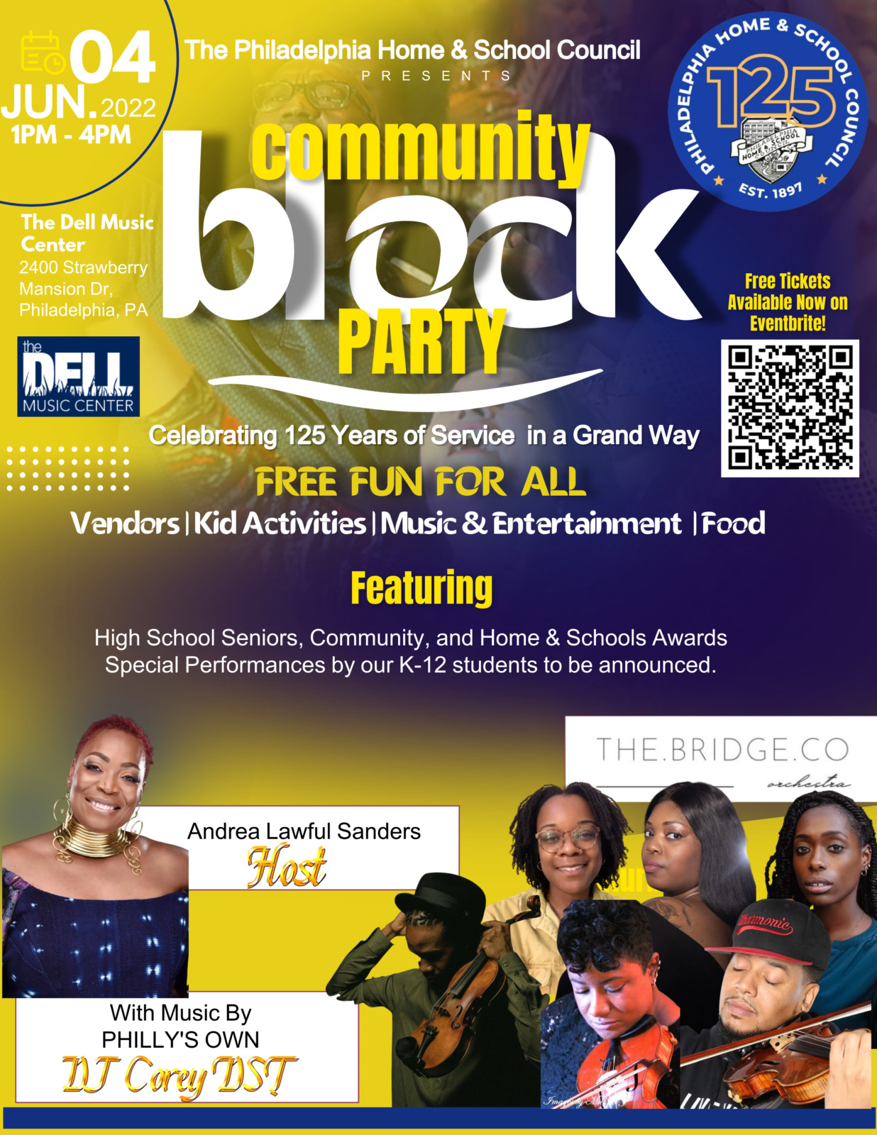 community-block-party-the-dell-music-center-the-dell-music-center