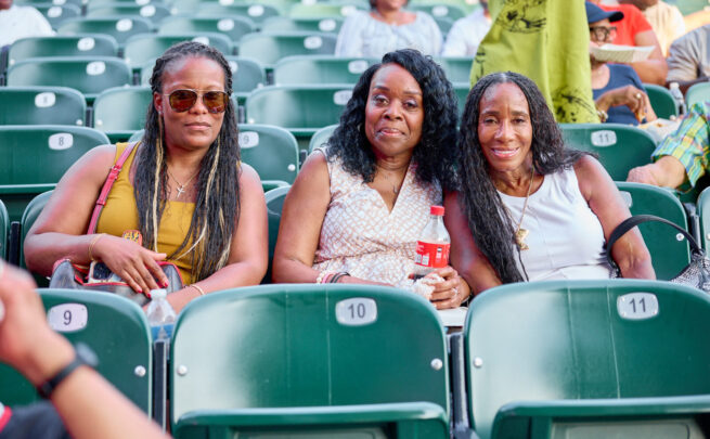 kdmorris photography copyright 2025 • All perpetual rights reserved.